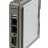 Модуль серверный Weintek cMT-SVRX-820 - Модуль серверный Weintek cMT-SVRX-820