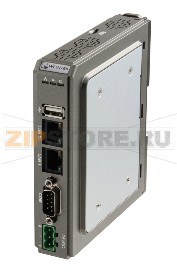 Модуль серверный Weintek cMT-SVRX-820 