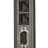 Модуль серверный Weintek cMT-SVRX-820 - Модуль серверный Weintek cMT-SVRX-820