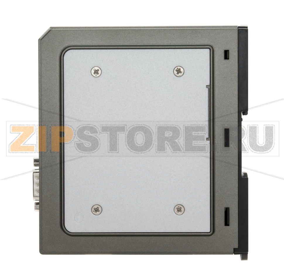 Модуль серверный Weintek cMT-SVRX-820 