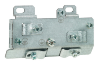 Плата ЭМС Schneider Electric VW3A9524