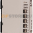 Модуль ввод/вывод, SWD, 24VDC, 8DO -Транс, 0.5A Eaton EU5E-SWD-X8D - Модуль ввод/вывод, SWD, 24VDC, 8DO -Транс, 0.5A Eaton EU5E-SWD-X8D