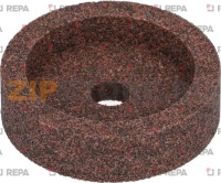 SHARPENING STONE 45x12x8 COARSE