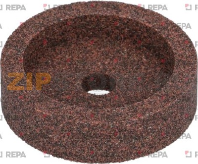 SHARPENING STONE 45x12x8 COARSE 