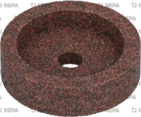SHARPENING STONE 45x12x8 COARSE
