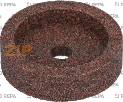 SHARPENING STONE 45x12x8 COARSE 