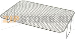 FALSO FONDO 360x278 mm 