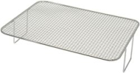 FALSO FONDO 360x278 mm