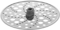 GRATER DISC BOSCH 00651646