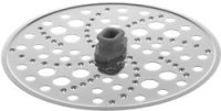 GRATER DISC BOSCH 00651646