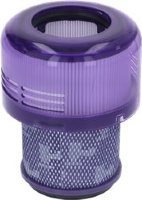 FILTER DYSON V11 OUTSIZE WASHABLE
