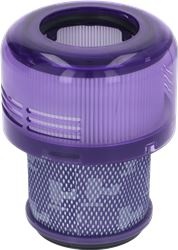 FILTER DYSON V11 OUTSIZE WASHABLE 
