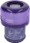 FILTER DYSON V11 OUTSIZE WASHABLE