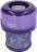 FILTER DYSON V11 OUTSIZE WASHABLE