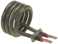 RESISTENZA 840W 120V