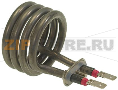 RESISTENZA 840W 120V 