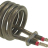 RESISTENZA 840W 120V - RESISTENZA 840W 120V