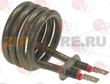 RESISTENZA 840W 120V 