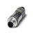 Шинный системный соединитель Phoenix Contact SACC-M12MS-8Q SH