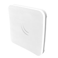 Радиомаршрутизатор MikroTik RBSXTsq2nD