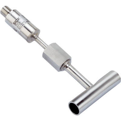 Датчик температуры SICK THTL-1ABSB0213MZ 