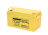 Yellow HRL 12-65