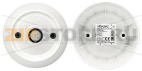 Датчик DALI; MSensor G3 SSM 30 10DPI WH Wago 2852-7221