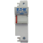 Держатель предохранителя, 125 A, AC 690 В, 22x58 мм, 1P, IEC UL Eaton 1P 22x58 Fuse Holder - Держатель предохранителя, 125 A, AC 690 В, 22x58 мм, 1P, IEC UL Eaton 1P 22x58 Fuse Holder