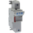 Держатель предохранителя, 125 A, AC 690 В, 22x58 мм, 1P, IEC UL Eaton 1P 22x58 Fuse Holder - Держатель предохранителя, 125 A, AC 690 В, 22x58 мм, 1P, IEC UL Eaton 1P 22x58 Fuse Holder