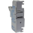 Держатель предохранителя, 125 A, AC 690 В, 22x58 мм, 1P, IEC UL Eaton 1P 22x58 Fuse Holder - Держатель предохранителя, 125 A, AC 690 В, 22x58 мм, 1P, IEC UL Eaton 1P 22x58 Fuse Holder
