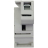 Держатель предохранителя, 125 A, AC 690 В, 22x58 мм, 1P, IEC UL Eaton 1P 22x58 Fuse Holder - Держатель предохранителя, 125 A, AC 690 В, 22x58 мм, 1P, IEC UL Eaton 1P 22x58 Fuse Holder