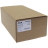 Держатель предохранителя, 125 A, AC 690 В, 22x58 мм, 1P, IEC UL Eaton 1P 22x58 Fuse Holder - Держатель предохранителя, 125 A, AC 690 В, 22x58 мм, 1P, IEC UL Eaton 1P 22x58 Fuse Holder