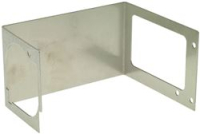 PUMP BRACKET