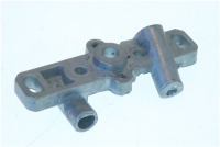 CORPO AF.220 300 MRR   VERT LAV