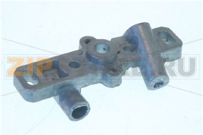 CORPO AF.220 300 MRR   VERT LAV 