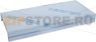 ПАНЕЛЬ ФРОНТАЛЬНАЯ ДЛЯ RN-10 VL2 VARIMIXER CR10-501M 