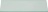 GLASS FOR OVEN DOOR 380x125x8 mm