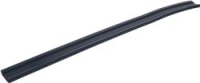 CROSSWISE DOOR GASKET 12.20/20.20 CON4