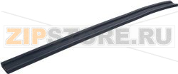 CROSSWISE DOOR GASKET 12.20/20.20 CON4 