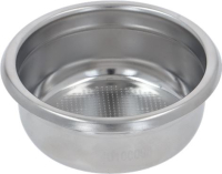 Competition Filter H26