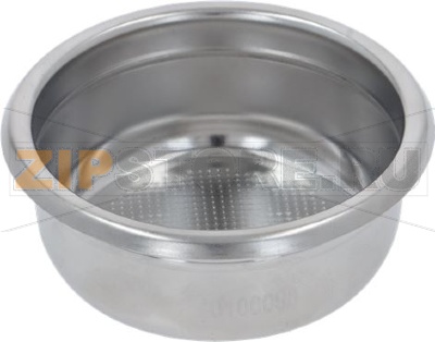 Competition Filter H26 