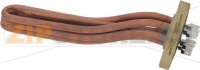Heating Element+Capill. 220-240V 3000W
