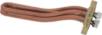 Heating Element+Capill. 220-240V 3000W