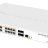PoE-коммутатор MikroTik CRS328-24P-4S+RM - PoE-коммутатор MikroTik CRS328-24P-4S+RM
