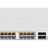 PoE-коммутатор MikroTik CRS328-24P-4S+RM - PoE-коммутатор MikroTik CRS328-24P-4S+RM