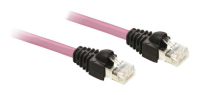 Адаптер Schneider Electric TCSCTN023F13M03