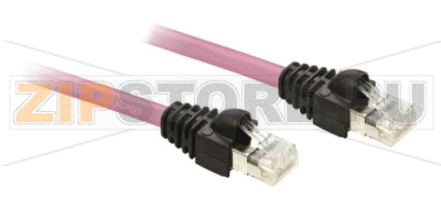 Адаптер Schneider Electric TCSCTN023F13M03 