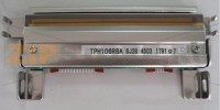 Печатающая термоголовка Toshiba TEC B-452-HS (600dpi)