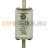 Предохранитель, 225 A, AC 900 В, 125 кА, DIN 00, aR, DIN, IEC Eaton FUSE 225A 900V DIN 00 AR - Предохранитель, 225 A, AC 900 В, 125 кА, DIN 00, aR, DIN, IEC Eaton FUSE 225A 900V DIN 00 AR