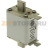 Предохранитель, 225 A, AC 900 В, 125 кА, DIN 00, aR, DIN, IEC Eaton FUSE 225A 900V DIN 00 AR - Предохранитель, 225 A, AC 900 В, 125 кА, DIN 00, aR, DIN, IEC Eaton FUSE 225A 900V DIN 00 AR